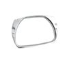 Anillo faro interior Piaggio Vespa 50cc Special Piaggio
