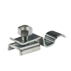 Pinza de seguridad optica faro para Piaggio Vespa V50/ET3 138006