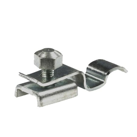 Pinza de seguridad optica faro para Piaggio Vespa V50/ET3 138006