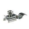 Pinza de seguridad optica faro para Piaggio Vespa V50/ET3 138006
