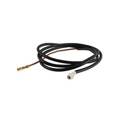 Wire intermitente lateral Piaggio Vespa PX/LML Star 194004 - 149183