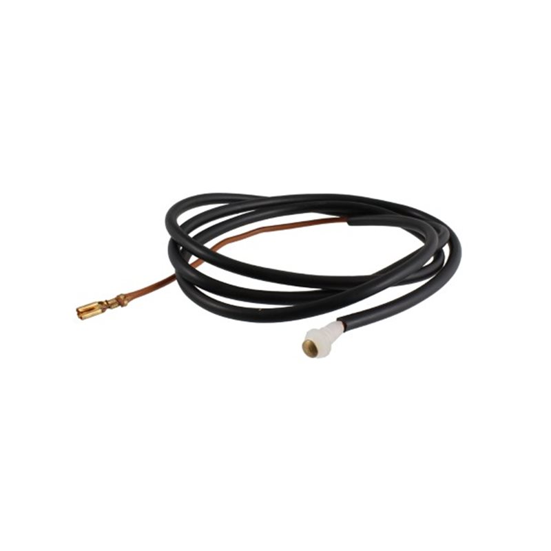 Wire intermitente lateral Piaggio Vespa PX/LML Star 194004 - 149183