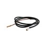 Wire intermitente lateral Piaggio Vespa PX/LML Star 194004 - 149183