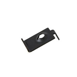 Pinza de seguridad optica faro para Piaggio Vespa 50 special 124506