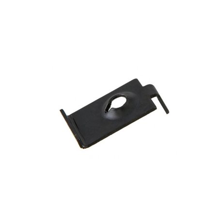 Pinza de seguridad optica faro para Piaggio Vespa 50 special 124506