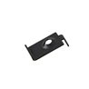 Pinza de seguridad optica faro para Piaggio Vespa 50 special 124506
