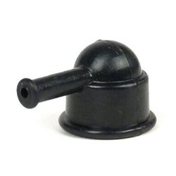 Intermitente trasero Piaggio Vespa Px 230320