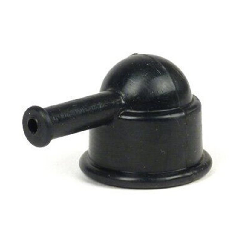 Intermitente trasero Piaggio Vespa Px 230320 Intermitente trasero Piaggio Vespa Px 230320