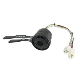 Grupo de control Horn Piaggio Ape Poker 1993/1997 250229