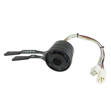 Grupo de control Horn Piaggio Ape Poker 1993/1997 250229