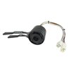 Grupo de control Horn Piaggio Ape Poker 1993/1997 250229