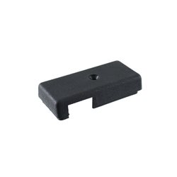 Cubierta Devio frecce Piaggio Vespa Px 80-125-150-P 200 y 163136