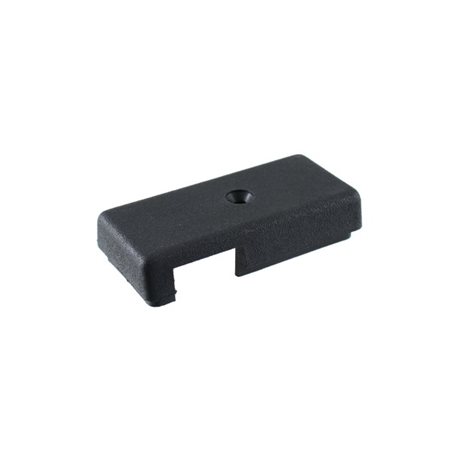 Cubierta Devio frecce Piaggio Vespa Px 80-125-150-P 200 y 163136