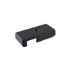 Cubierta Devio frecce Piaggio Vespa Px 80-125-150-P 200 y 163136