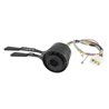 Grupo de control de bocina clásica RMS Piaggio Ape Car P2/P3 261683