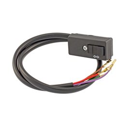Intermitente Piaggio Vespa Px 125-150cc/Pe 200cc 215669