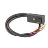 Intermitente Piaggio Vespa Px 125-150cc/Pe 200cc 215669