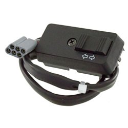 Intermitente Piaggio Vespa Px 125cc 1998/2013 580395