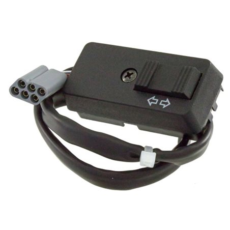 Intermitente Piaggio Vespa Px 125cc 1998/2013 580395