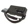 Intermitente Piaggio Vespa Px 125cc 1998/2013 580395