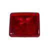 Piloto trasero completo Piaggio Vespa Pk XL N-HP-FL 50/125cc 255946
