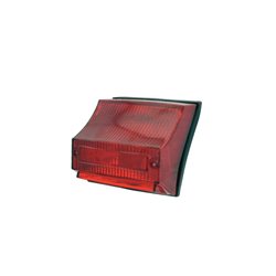 Faro trasero completo Piaggio Vespa Px 125cc T5 232774
