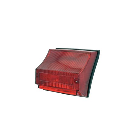 Faro trasero completo Piaggio Vespa Px 125cc T5 232774