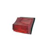Faro trasero completo Piaggio Vespa Px 125cc T5 232774