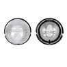 Faro delantero completo Piaggio Vespa PK 125 Automatica 215967