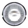 Faro delantero completo Piaggio Vespa PK50-50S-50XL-N-RUSH