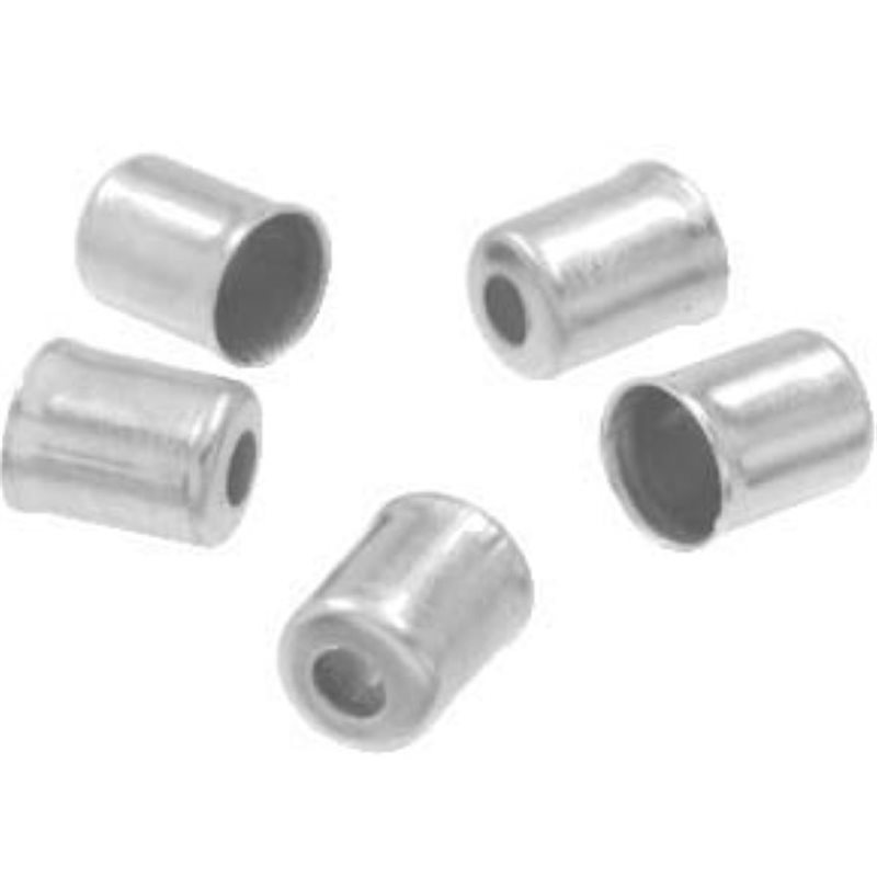 Extremo de cable 7x11mm Extremo de cable 7x11mm