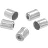 Extremo de cable 7x11mm