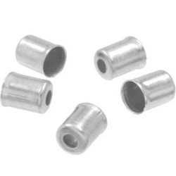 Extremo de cable 6X10mm
