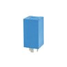 Relé intermitentes 6-12V 25w Piaggio Vespa 163968-195703