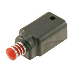 Interruptor de parada Piaggio Vespa PK 50-125XL-PX-PE 125-150-200 181881