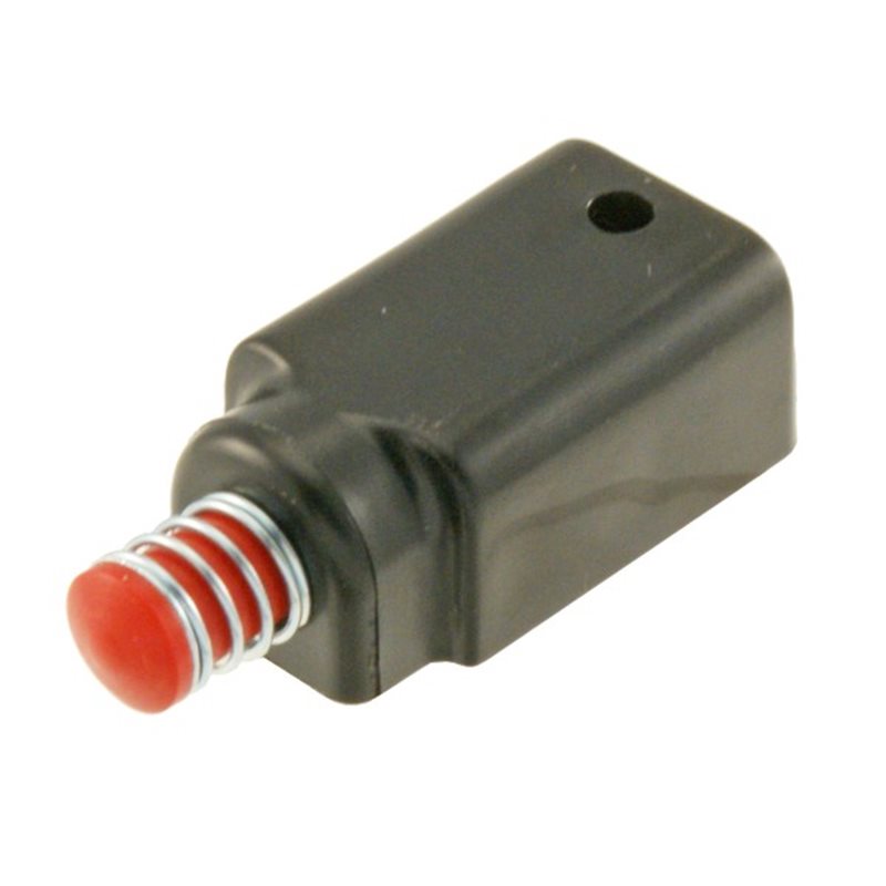 Interruptor de parada Piaggio Vespa PK 50-125XL-PX-PE 125-150-200 181881 Interruptor de parada Piaggio Vespa PK 50-125XL-PX-PE 125-150-200 181881