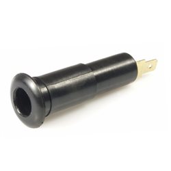 CASQUILLO LATERAL VESPA PX 150