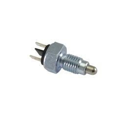 Interruptor de marcha atrás Piaggio Ape TM 252166