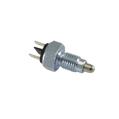 Interruptor de marcha atrás Piaggio Ape TM 252166