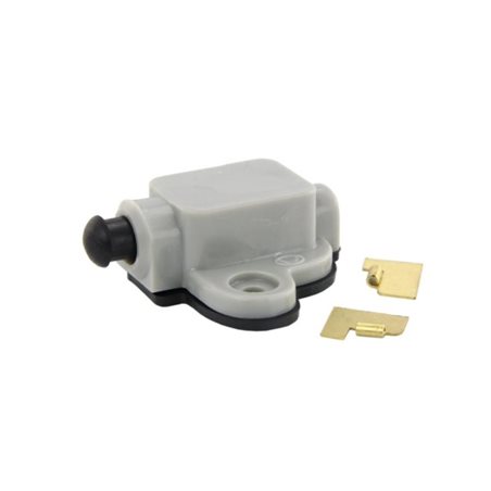 Interruptor de parada Piaggio Vespa 125-150cc anni 60/70 05531