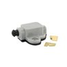 Interruptor de parada Piaggio Vespa 125-150cc anni 60/70 05531