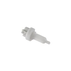 Interruptor de parada mecánico Piaggio Ape TM/Porter/Cosa 2 B023289