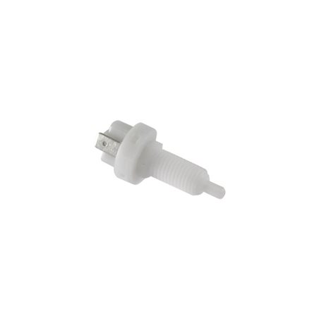 Interruptor de parada mecánico Piaggio Ape TM/Porter/Cosa 2 B023289