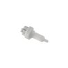 Interruptor de parada mecánico Piaggio Ape TM/Porter/Cosa 2 B023289