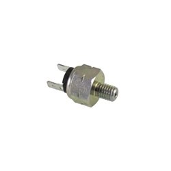 Interruptor de parada hidráulico Piaggio Ape Car/Mp 104412