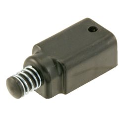Interruptor de parada Piaggio Vespa 125 prim.-et3-Px 181878