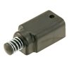 Interruptor de parada Piaggio Vespa 125 prim.-et3-Px 181878