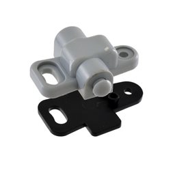 Interruptor de parada Piaggio Vespa 125-150 181637-082775-086322