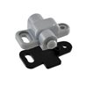 Interruptor de parada Piaggio Vespa 125-150 181637-082775-086322