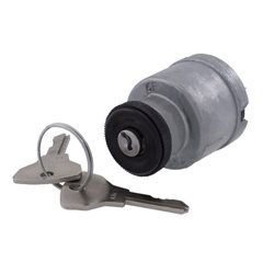Siem Llave interruptor de encendido Piaggio Ape Tm 703 140732